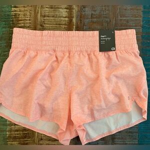 GAPFIT Runaround Running Shorts